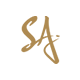 SA