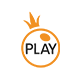 Play