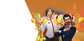 Spade Gaming