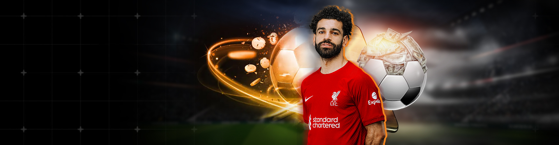 M8BET SPORTS