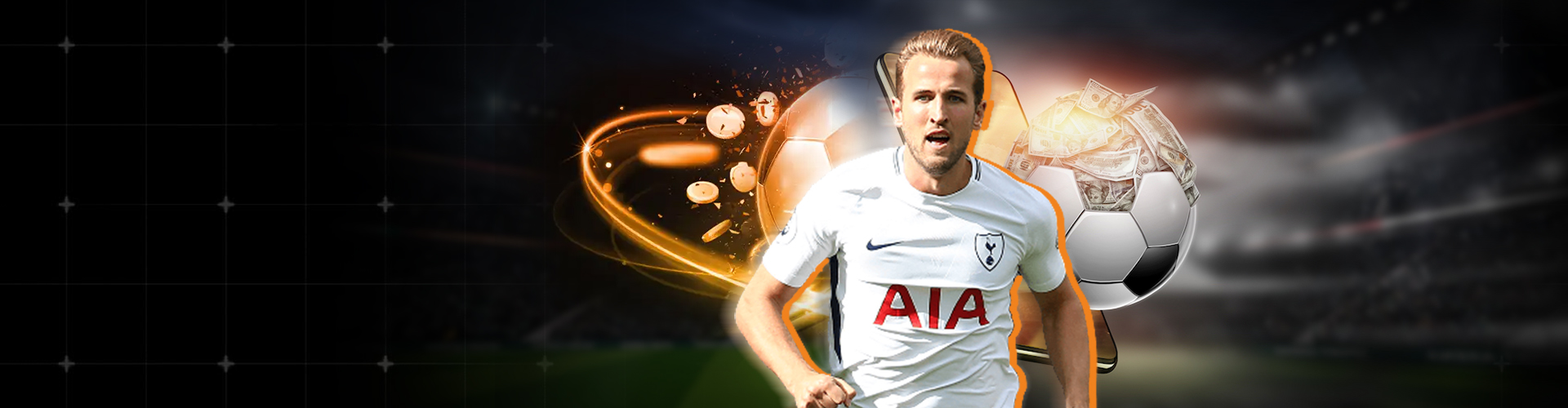 WBET SPORTS