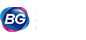 Big Gaming Casino