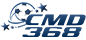 Cmd 368 Sport