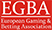 Egba