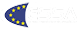 ESSA