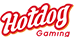 Hotdog