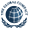 The Global Compact