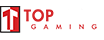 Top trend gaming