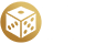 Vivo Gaming