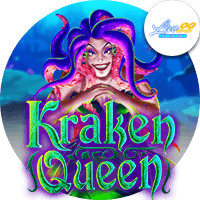Karaken Quiz