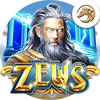 ZEWS